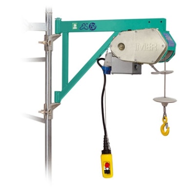 elevateur es150-imer 996831598