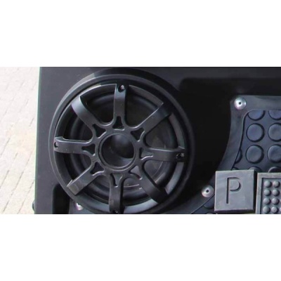 enceinte_cran_digital_golfettes_hdk