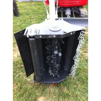 epareuse-debroussailleur-chargeur-mini-pelle-usage-severe-tc1_790513848