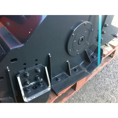 epareuse-debroussailleur-chargeur-mini-pelle-usage-severe-tc2-4