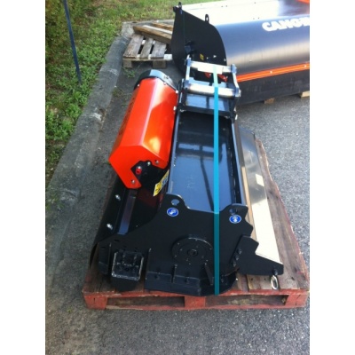 epareuse-debroussailleur-chargeur-mini-pelle-usage-severe_1018762523