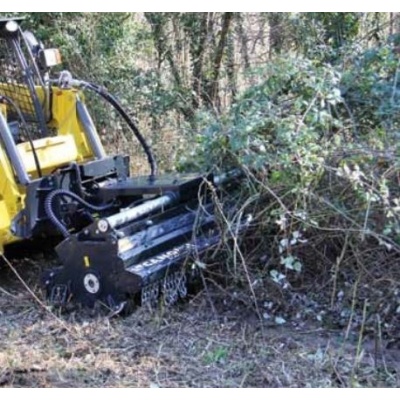 epareuse-debroussailleur-frontal-chargeur-chargeuse-usage-severe_656440306