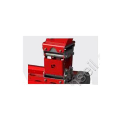 epareuse-gyrobroyeur-debroussailleuse-mini-pelle-usage-severe-kit-flottant