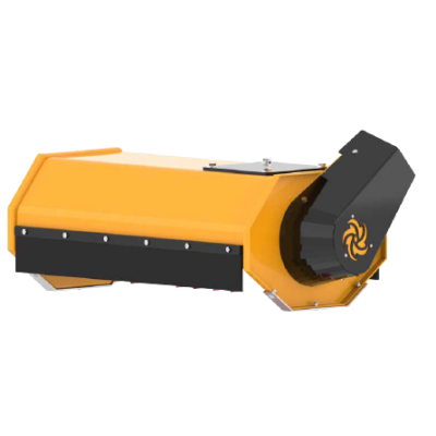 epareuse_broyeur_t1_60_rev_pour_mini_pelle_1t__3t