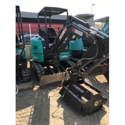 epareuse_gyrobroyeur_tc1-80_mini_pelle_2_5t