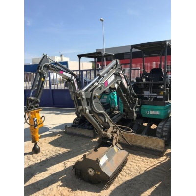 epareuse_gyrobroyeur_tc1-80_mini_pelle_2_5t_2