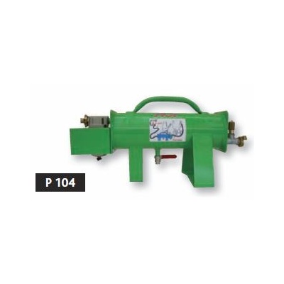 epurateur-dair-pour-aerogrommeuse-topolino-acf_1976095955