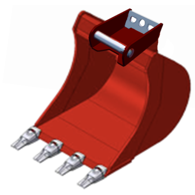 equipement-pelle-retro-usage-general-godet-minipelle-attache-rapide-LEHNHOFF-SW01