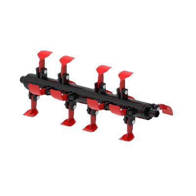 equipement_broyeur_t1_60_rev_2053331573