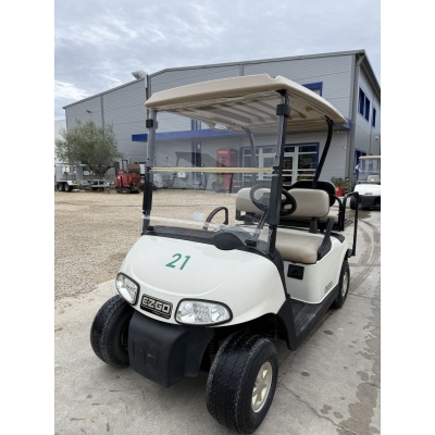 ezgo_n5085546_n1
