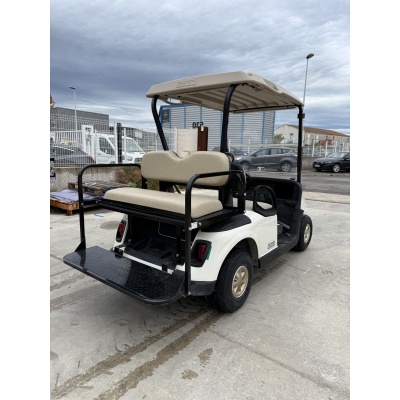 ezgo_n5085546_n2