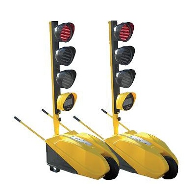 feu tricolores tempo classic