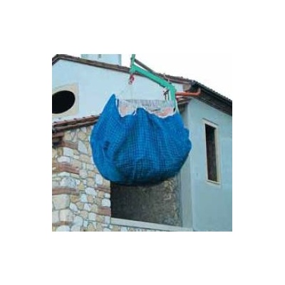 filet de scurit-imer-rpf-1