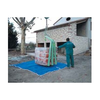 filet de scurit-imer-rpf