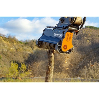 force-one-forestry-mulcher