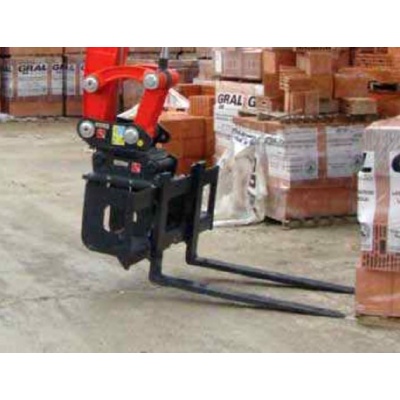 fourche_palette_minipelle