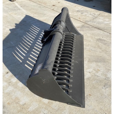 gode-squelette-trconseil-1200-morin-adaptablem1_2_1987411285