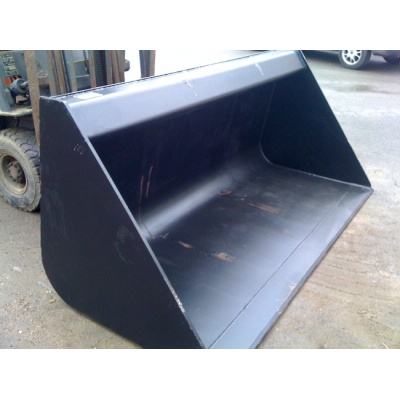 godet--terre_pour-telescopique-manitou-15m2