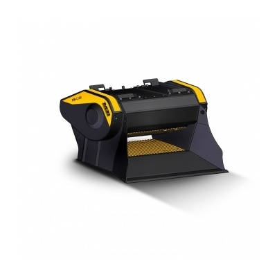 godet-concasseur-mb_crusher-mini-chargeur-chargeuse-telescopique-tractopelle_2075899340