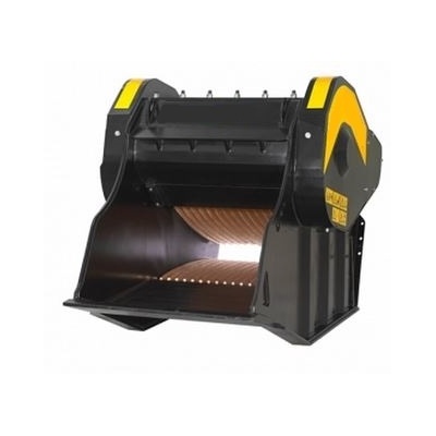 godet-concasseur-mini-chargeur-chargeuse-telescopique-tractopelle-mb-crusher-_mb-bf90_3_1642819087