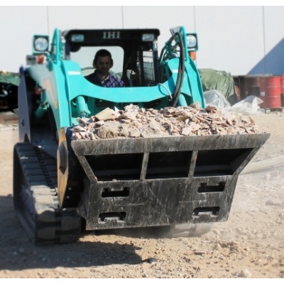 godet-concasseur-mini-chargeur-chargeuse-telescopique-tractopelle-mb-crusher-_mb-l-travail-1_499055020