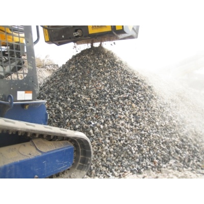 godet-concasseur-mini-chargeur-chargeuse-telescopique-tractopelle-mb-crusher-_mb-l-travail-3_959782233