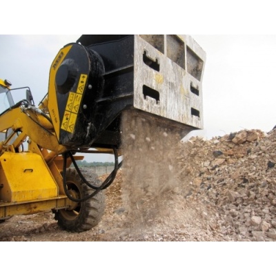 godet-concasseur-mini-chargeur-chargeuse-telescopique-tractopelle-mb-crusher-_mb-l-travail-6_1981279169