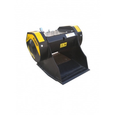 godet-concasseur-mini-chargeur-chargeuse-telescopique-tractopelle-mb-crusher