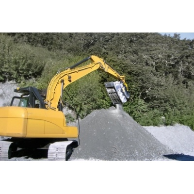 godet-concasseur-minipelle-pelle-mb-crusher-_mb-travail-1_50374001