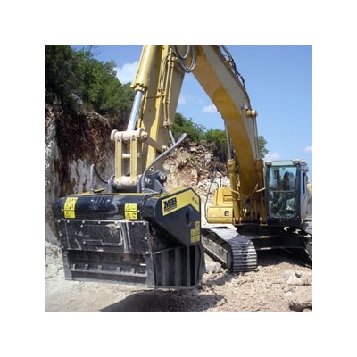 godet-concasseur-minipelle-pelle-mb-crusher-_mb-travail-carriere-mine_1534103946