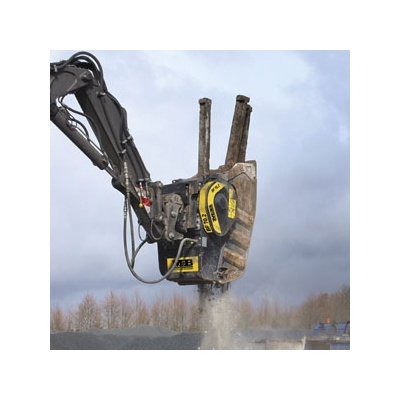 godet-concasseur-minipelle-pelle-mb-crusher-_mb-travail-demolition_1023948091