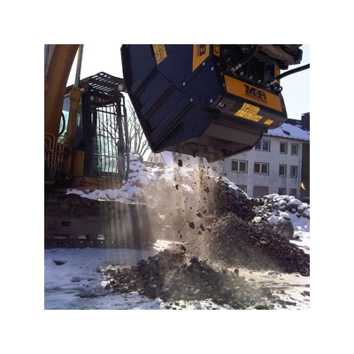 godet-concasseur-minipelle-pelle-mb-crusher-_mb-travail-excavation_1453791116