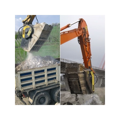 godet-concasseur-minipelle-pelle-mb-crusher-_mb-travail-labourage-de-vignes-rehabilitations-de-terrains_429126330