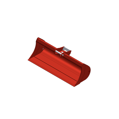 godet-curage-minipelle-attache-rapide-mbi-ar30_387875202