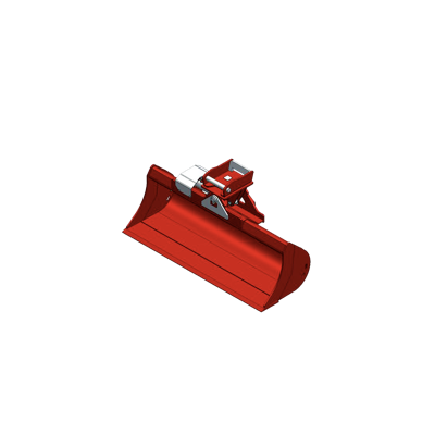 godet-curage-orientable_1170129007