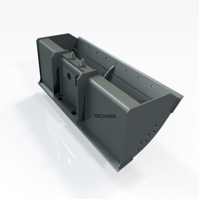 godet-curage-volvo-mecalac_1105559438