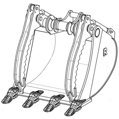 godet-grappin-retro-griffe-module-4