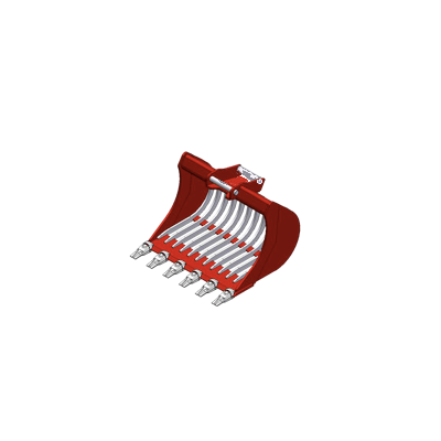 godet-squelette-claire-voie-minipelle-attache-rapide-mbi-CR15