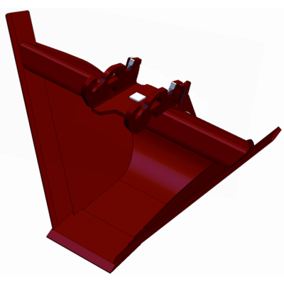 godet-trapeze-minipelle-attache-rapide-VERACHTERT