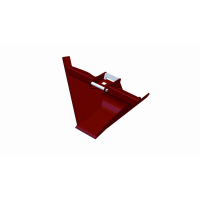 godet-trapeze-minipelle-attache-rapide-mbi-AR15