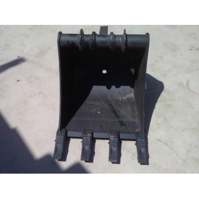 godet_500_adaptable_morin_retromatic_module_1