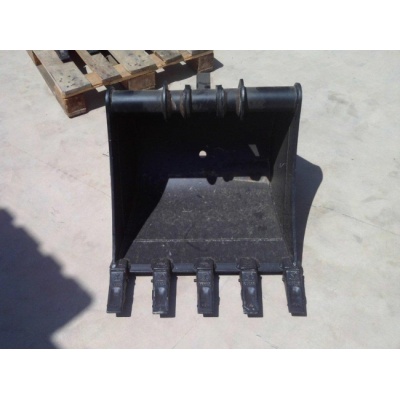 godet_600_adaptable_morin_retromatic_module_1