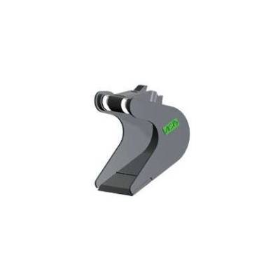 godet_banane_module_0_profil_1_479660184