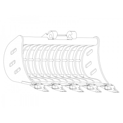 godet_cribleur_klac_1924184023