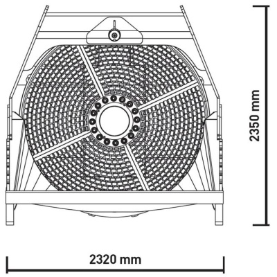 godet_cribleur_mbs23_mb-crusher_pour_mini-pelle-tractopelle-2