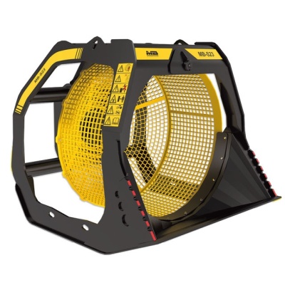 godet_cribleur_mbs23_mb-crusher_pour_mini-pelle-tractopelle