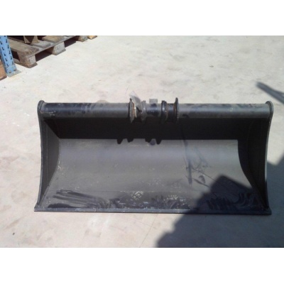 godet_curage_1200mm_adaptable_morin_retromatic_module_1_2