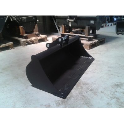 godet_curage_mini_pelle_axe_38