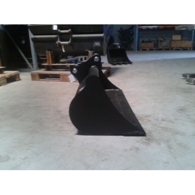 godet_curage_mini_pelle_axe_38_1