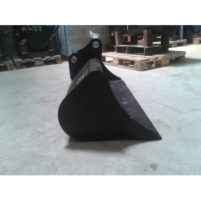 godet_curage_mini_pelle_axe_40_1